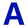 🤩 Эмодзи «Fondpvb Ot Elinaemoji» для Telegram