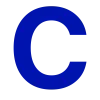 🤩 Эмодзи «Fondpvb Ot Elinaemoji» для Telegram