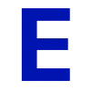 🤩 Эмодзи «Fondpvb Ot Elinaemoji» для Telegram