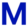 🤩 Эмодзи «Fondpvb Ot Elinaemoji» для Telegram