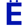 🤩 Эмодзи «Fondpvb Ot Elinaemoji» для Telegram