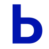 🤩 Эмодзи «Fondpvb Ot Elinaemoji» для Telegram