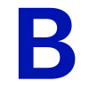 🤩 Эмодзи «Fondpvb Ot Elinaemoji» для Telegram