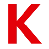 🤩 Эмодзи «Fondpvb Ot Elinaemoji» для Telegram