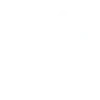 Стикер 46 Фоновые эмодзи