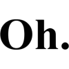 Стикер 16 Фоновые эмодзи