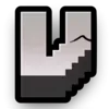 🔡 Эмодзи «►Minecraft font◄→» для Telegram