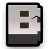 🔡 Эмодзи «►Minecraft font◄→» для Telegram