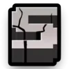 🔡 Эмодзи «►Minecraft font◄→» для Telegram