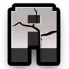 🔡 Эмодзи «►Minecraft font◄→» для Telegram