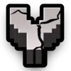 🔡 Эмодзи «►Minecraft font◄→» для Telegram