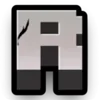 🔡 Эмодзи «►Minecraft font◄→» для Telegram