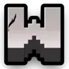 🔡 Эмодзи «►Minecraft font◄→» для Telegram