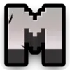 🔡 Эмодзи «►Minecraft font◄→» для Telegram