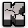 🔡 Эмодзи «►Minecraft font◄→» для Telegram
