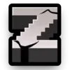 🔡 Эмодзи «►Minecraft font◄→» для Telegram