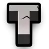 🔡 Эмодзи «►Minecraft font◄→» для Telegram