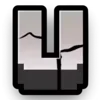 🔡 Эмодзи «►Minecraft font◄→» для Telegram