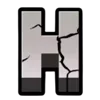 🔤 Эмодзи «►Minecraft font◄→» для Telegram