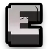 🔡 Эмодзи «►Minecraft font◄→» для Telegram