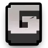🔡 Эмодзи «►Minecraft font◄→» для Telegram