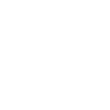 🔢 Эмодзи «Font Minecraft» для Telegram