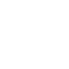 🔢 Эмодзи «Font Minecraft» для Telegram