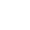 🔢 Эмодзи «Font Minecraft» для Telegram