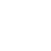 🔢 Эмодзи «Font Minecraft» для Telegram