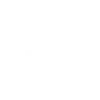 🔢 Эмодзи «Font Minecraft» для Telegram