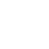 🔢 Эмодзи «Font Minecraft» для Telegram