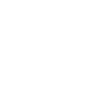 🔢 Эмодзи «Font Minecraft» для Telegram