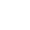 🔢 Эмодзи «Font Minecraft» для Telegram