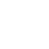 🔢 Эмодзи «Font Minecraft» для Telegram