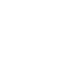 🔢 Эмодзи «Font Minecraft» для Telegram