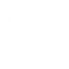 🔢 Эмодзи «Font Minecraft» для Telegram