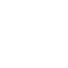 🔢 Эмодзи «Font Minecraft» для Telegram
