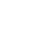 🔢 Эмодзи «Font Minecraft» для Telegram