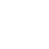 🔢 Эмодзи «Font Minecraft» для Telegram