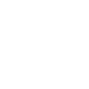 🔢 Эмодзи «Font Minecraft» для Telegram