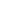 🔢 Эмодзи «Font Minecraft» для Telegram