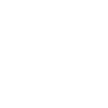 🔢 Эмодзи «Font Minecraft» для Telegram