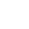 🔢 Эмодзи «Font Minecraft» для Telegram