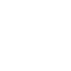 🔢 Эмодзи «Font Minecraft» для Telegram