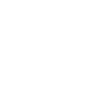 🔢 Эмодзи «Font Minecraft» для Telegram