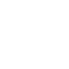 Стикерпак Font Minecraft для Telegram