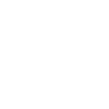 🔢 Эмодзи «Font Minecraft» для Telegram