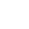 🔢 Эмодзи «Font Minecraft» для Telegram