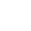 🔢 Эмодзи «Font Minecraft» для Telegram