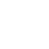 🔢 Эмодзи «Font Minecraft» для Telegram